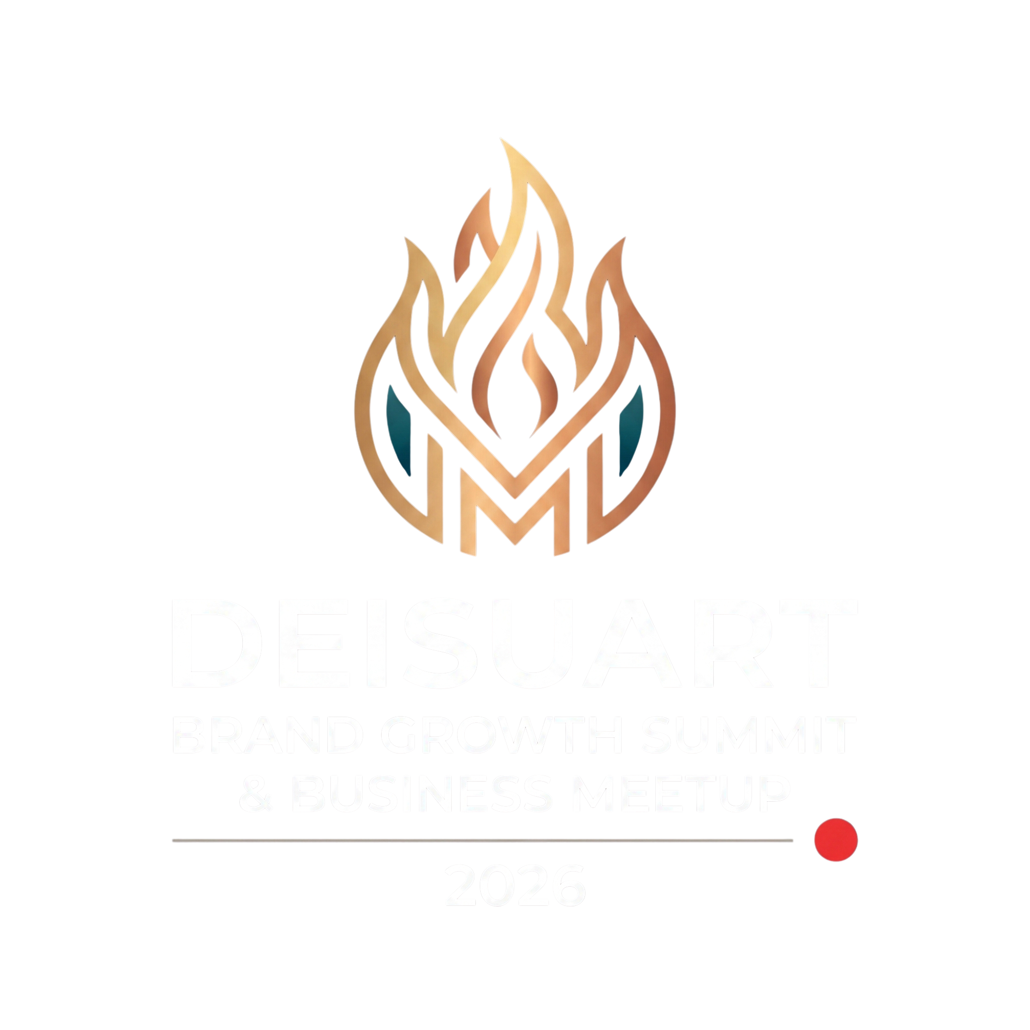 DeisuArt Business Branding Meetup 2026